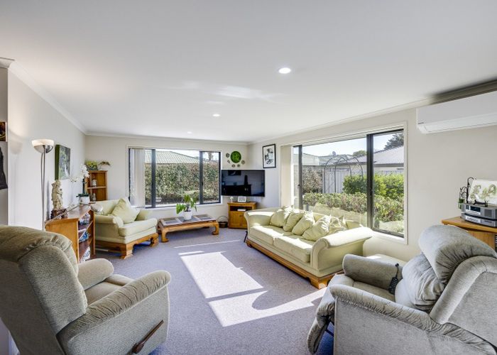  at 307B Windsor Avenue, Parkvale, Hastings, Hawke's Bay