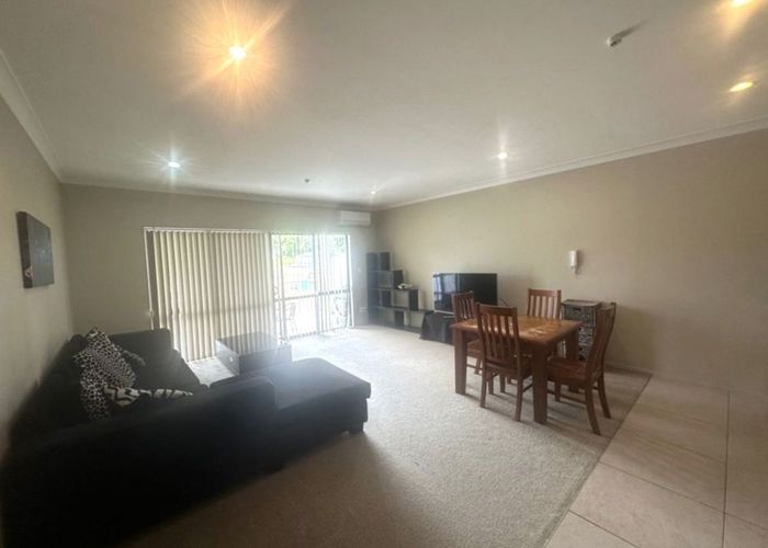  at 34/128 Stancombe Road , Flat Bush, Manukau City, Auckland