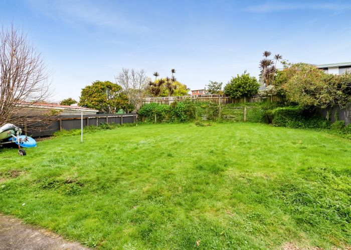 For sale 16A Alberta Road, Glen Avon, New Plymouth, Taranaki homes