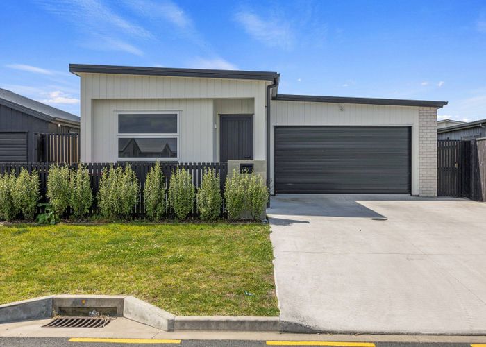  at 47 Bale Close, Papamoa, Papamoa
