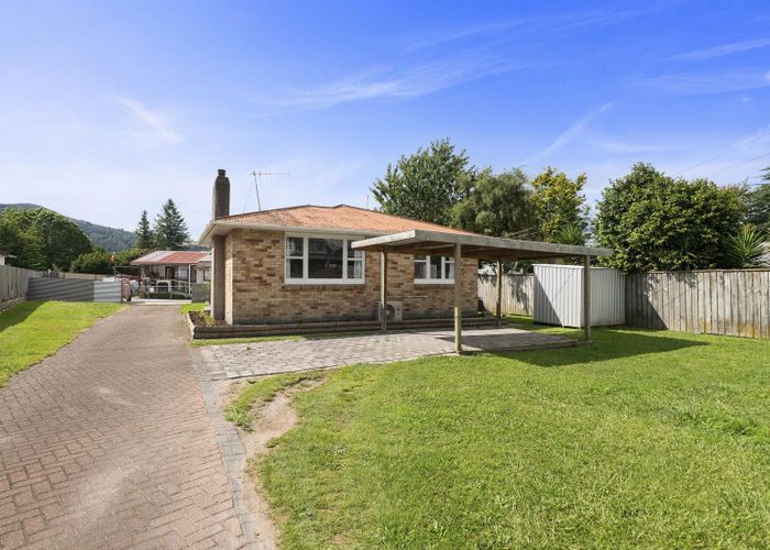  at 84 Meadowbank Crescent, Fordlands, Rotorua, Bay Of Plenty