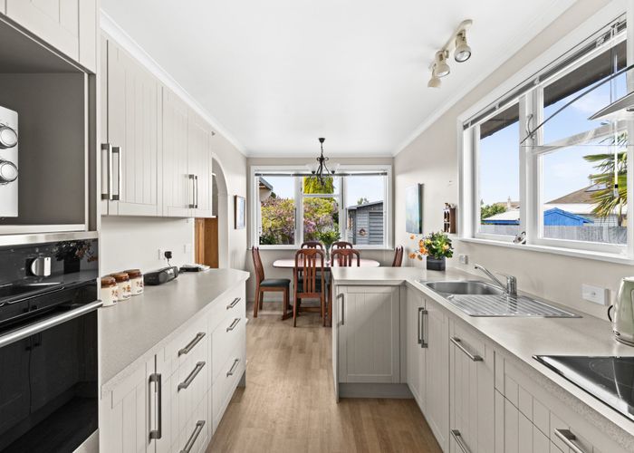  at 30 Constable Crescent, Onekawa, Napier, Hawke's Bay