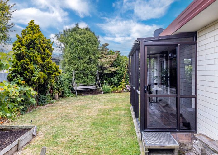 Recently sold 67A Hally Terrace, Temuka homes.co.nz