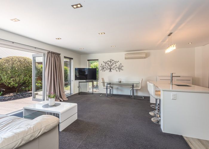  at 3 Saddleback Green, Halswell, Christchurch