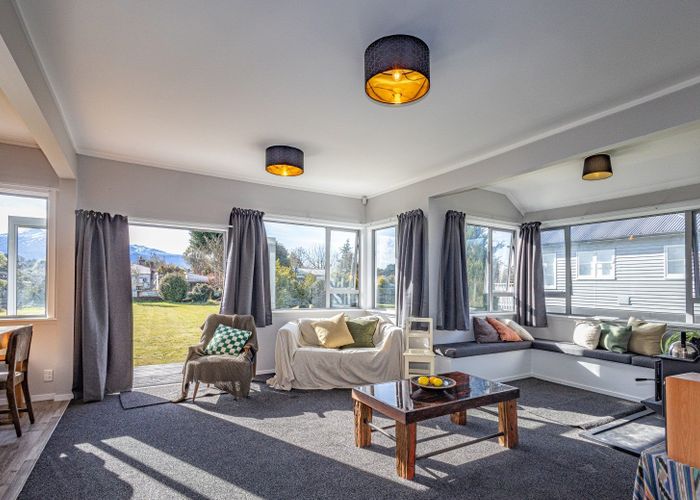  at 47 Miharo Street, Rangataua