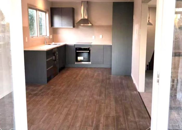  at 148 Astley Avenue, New Lynn, Waitakere City, Auckland