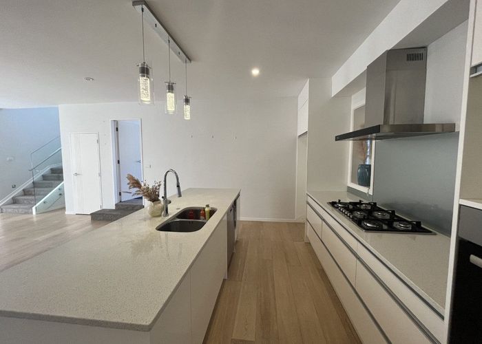  at 23A Watea Road, Sandringham, Auckland