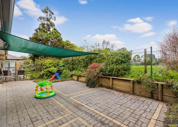  at 50D Godley Road, Green Bay, Auckland