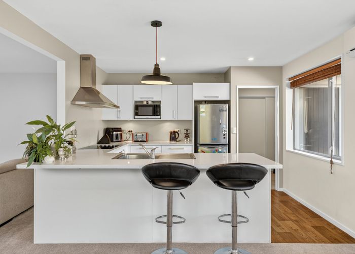  at 81A Wildberry Street, Woolston, Christchurch City, Canterbury