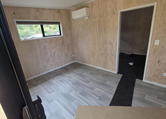  at 173A Wily Road, Puni, Pukekohe