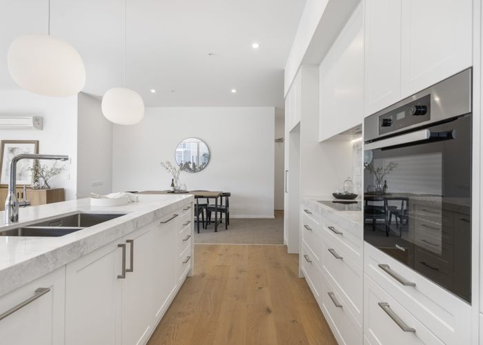  at 133 Hibiscus Drive, Orewa, Rodney, Auckland