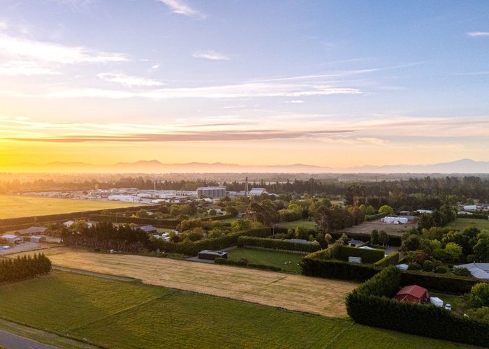  at 63 Glassworks Road, Ashburton, Ashburton, Canterbury