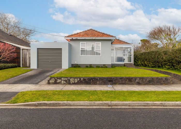  at 8 Turi Street, Welbourn, New Plymouth