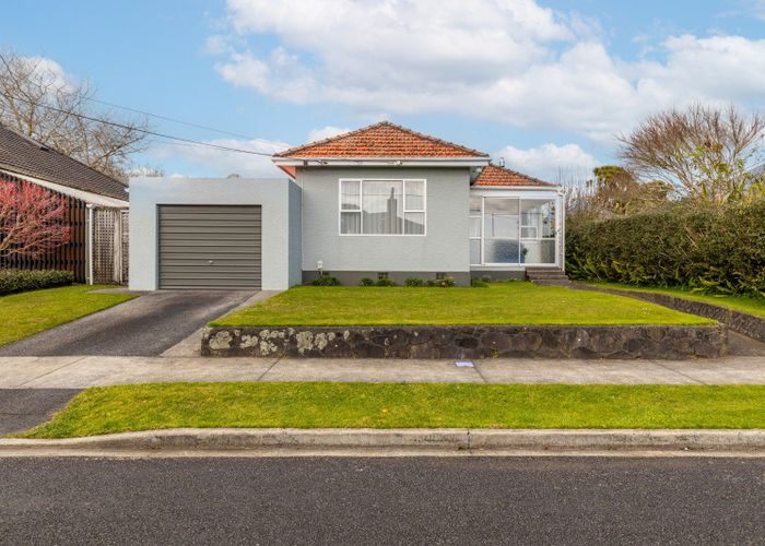  at 8 Turi Street, Welbourn, New Plymouth, Taranaki