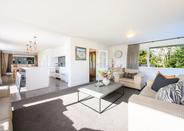  at 281 Fitzherbert Avenue, West End, Palmerston North, Manawatu / Whanganui