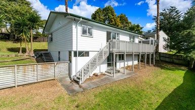  at 51 Manuka Road, Bayview, Auckland