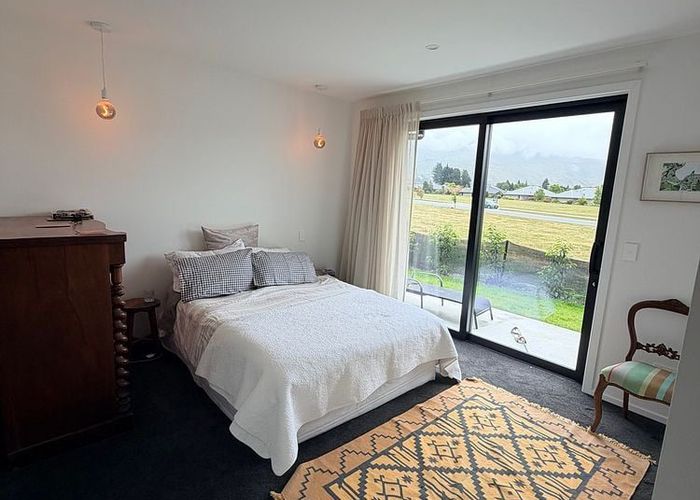  at 42 Avalon Station Drive, Wanaka, Wanaka, Otago