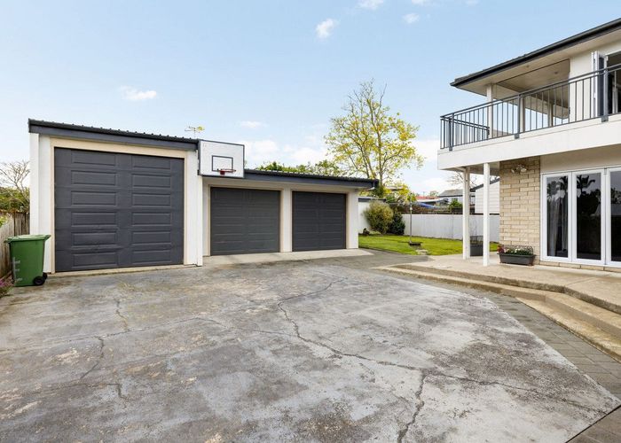  at 69 Arnold Street, Cambridge, Waipa, Waikato