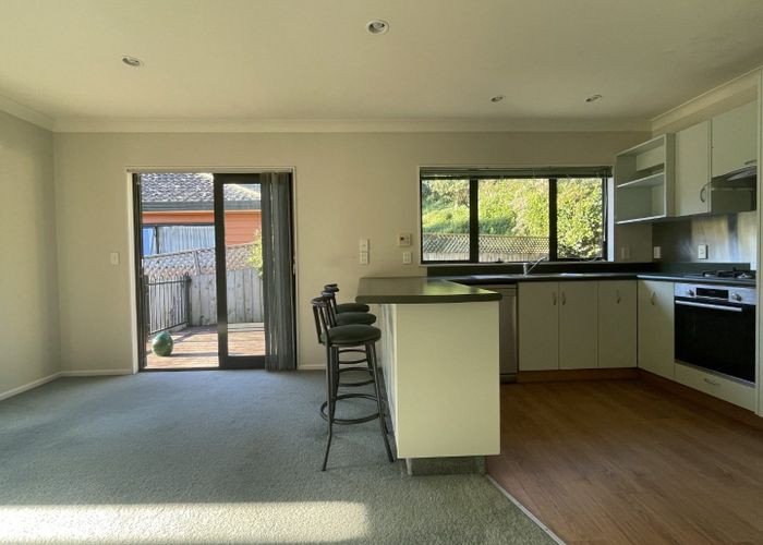  at 2/15  Glanmire Rd, Newlands, Wellington, Wellington