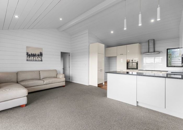  at 102B Laurence Street North, Gate Pa, Tauranga