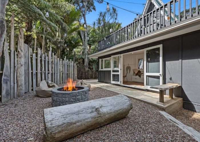  at 19 Crescent Road West, Ostend, Waiheke Island, Auckland