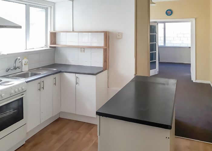  at 7 Paeroa Street, Riccarton, Christchurch