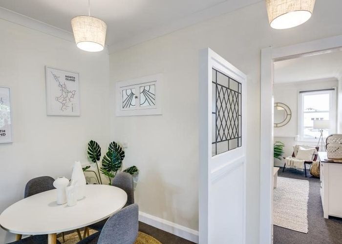  at 205 Lascelles Street, Saint Leonards, Hastings, Hawke's Bay