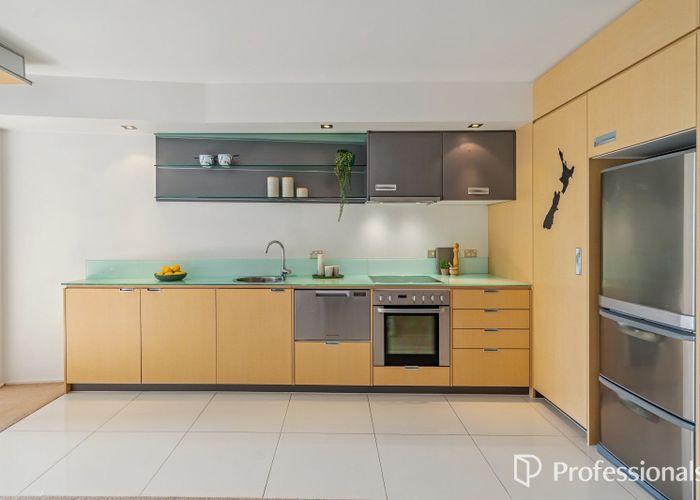  at 39/72 Tory Street, Te Aro, Wellington, Wellington