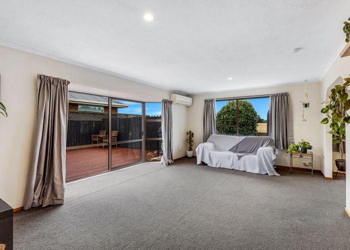  at 6B Bicknor Street, Templeton, Christchurch City, Canterbury