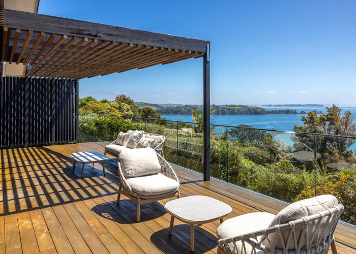  at 29 Coromandel Road, Oneroa, Waiheke Island, Auckland
