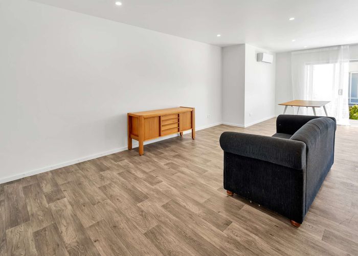  at 25/16 Ian Street, Koutu, Rotorua, Bay Of Plenty