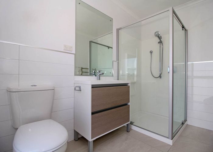  at 165 Barbarich Drive, Stonefields, Auckland City, Auckland