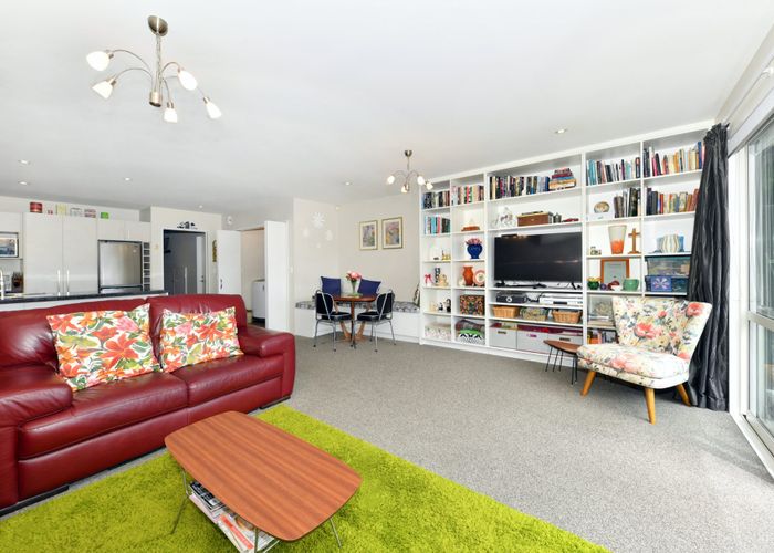  at 3/39 Gallaghan Close, Wigram, Christchurch