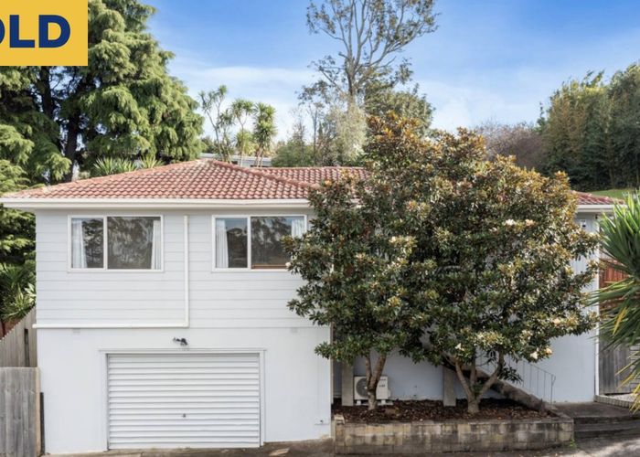  at 14 Clyma Place, Massey, Auckland