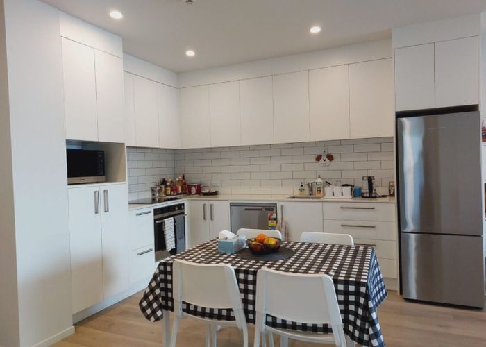  at 205D/7 Hinaki Street, Point England, Auckland City, Auckland