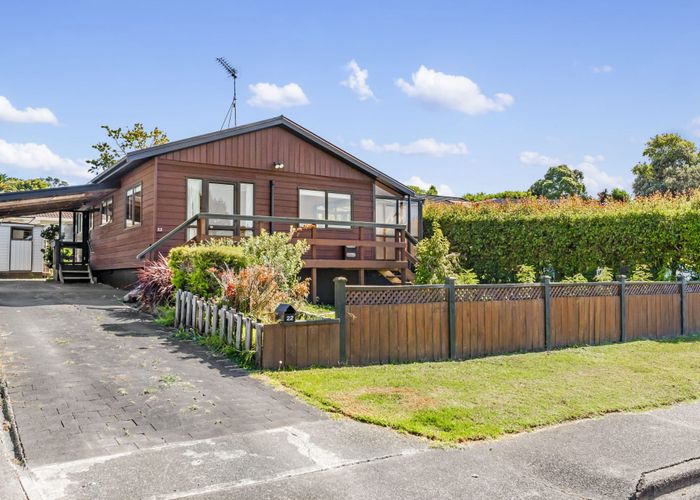  at 22 Albatross Road, Red Beach, Whangaparāoa