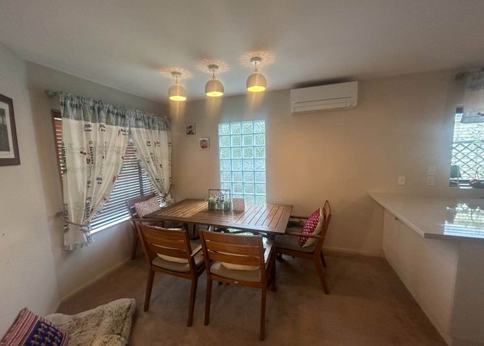  at 60B Centorian Drive, Windsor Park, North Shore City, Auckland