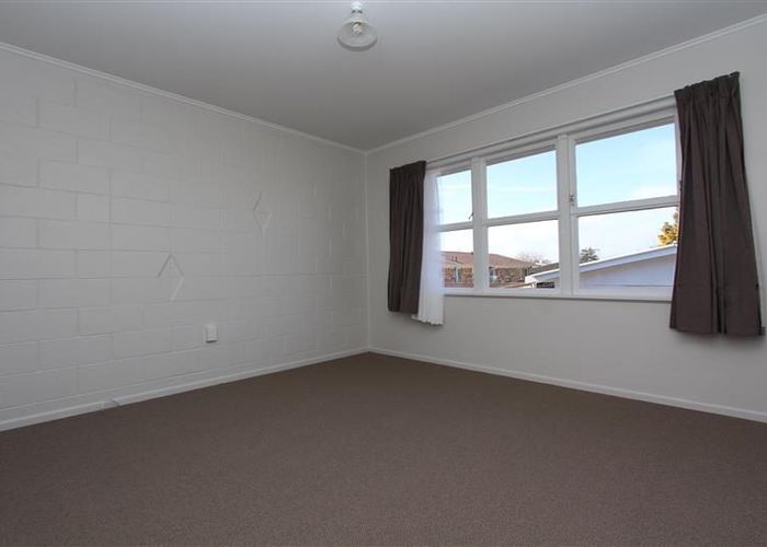  at 3/5 Scotland Place, Hillcrest, Hamilton, Waikato