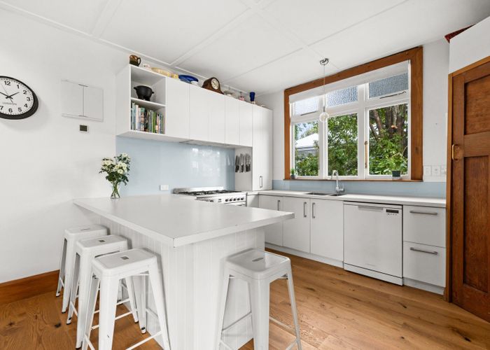  at 34 Bowling Road, Greenmeadows, Napier, Hawke's Bay