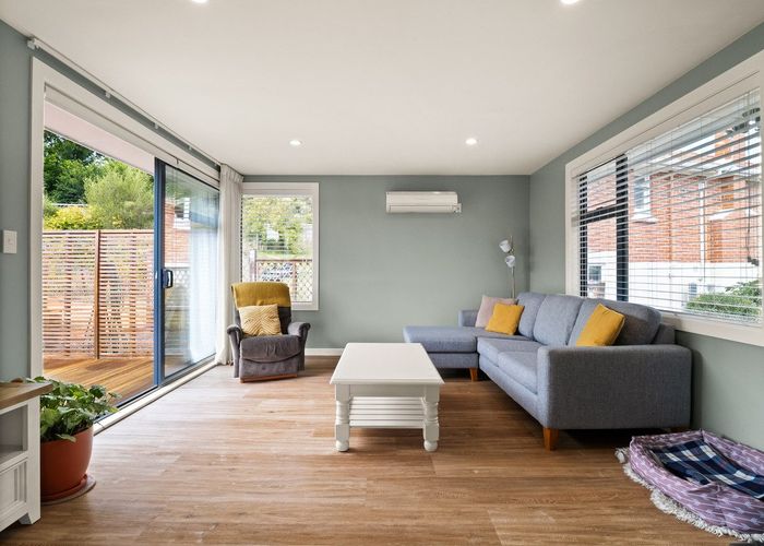  at 126 Martin Road, Fairfield, Dunedin, Otago