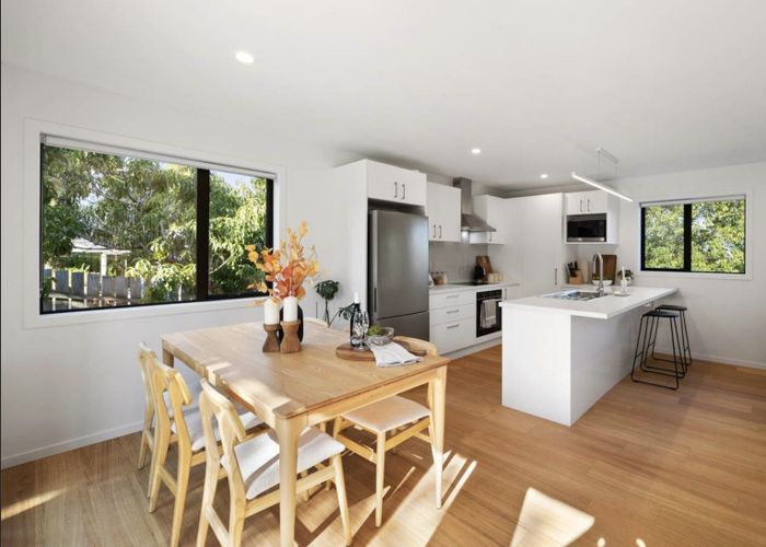  at 30 Waimumu Road, Massey, Auckland