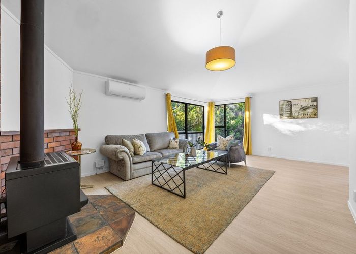  at 66 Gledstane Road, Stanmore Bay, Whangaparaoa