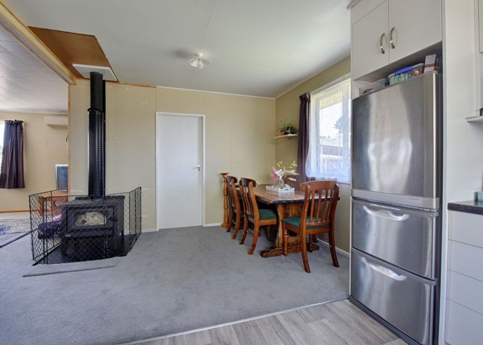  at 85 Walker Crescent, East Gore, Gore