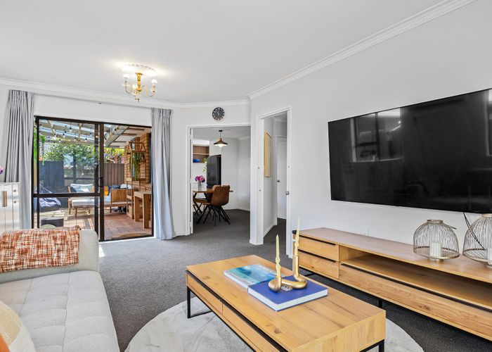  at 81 Kedleston Drive, Avonhead, Christchurch