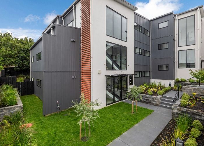  at 42 Arthur Street, Ellerslie, Auckland City, Auckland