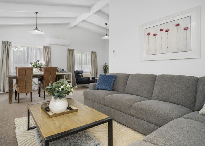  at 59B Esmeralda Street, Welcome Bay, Tauranga, Bay Of Plenty