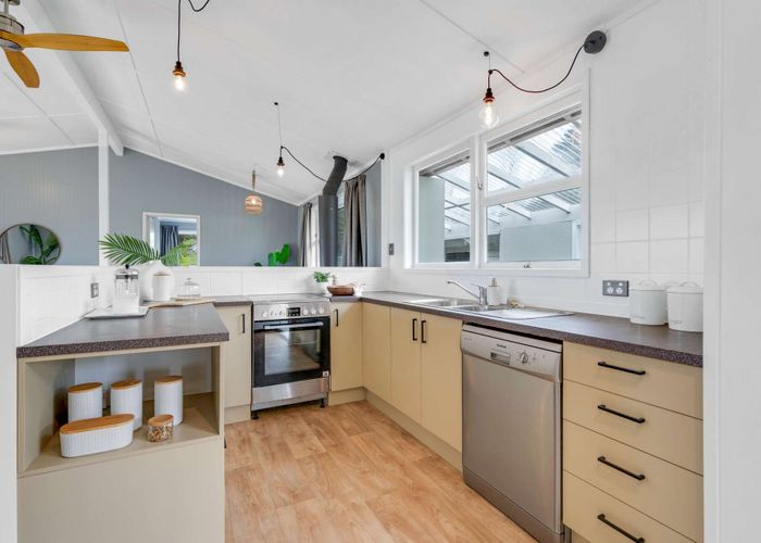  at 809 Tangihua Road, Maungakaramea, Whangarei, Northland