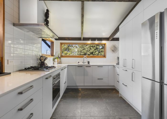  at 26 Mayfair Place, Westown, New Plymouth, Taranaki