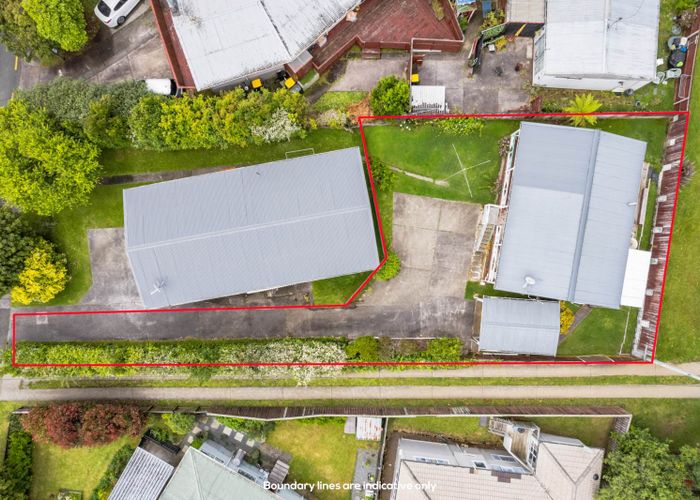  at 10A Coletta Lane, Te Atatu South, Auckland