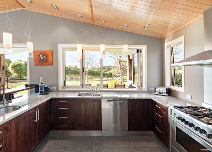  at 36D Farquharson Road, Papakura